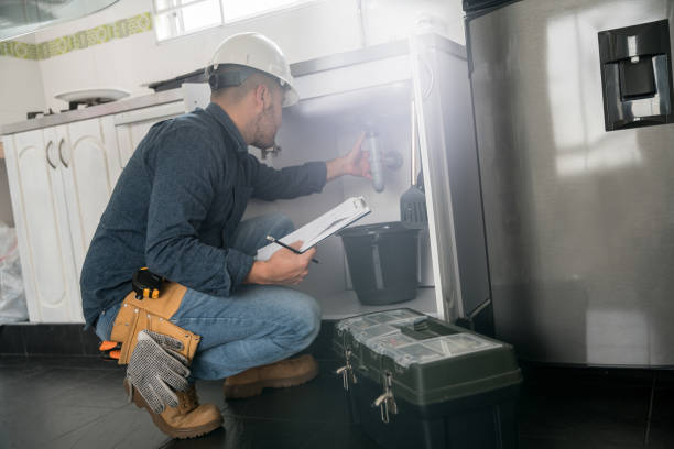 Best Toilet Repair Services  in Queen Creek, AZ