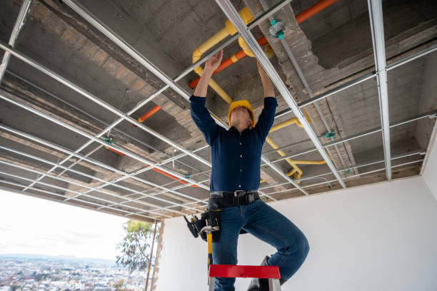 Best Water Leak Repair  in Queen Creek, AZ