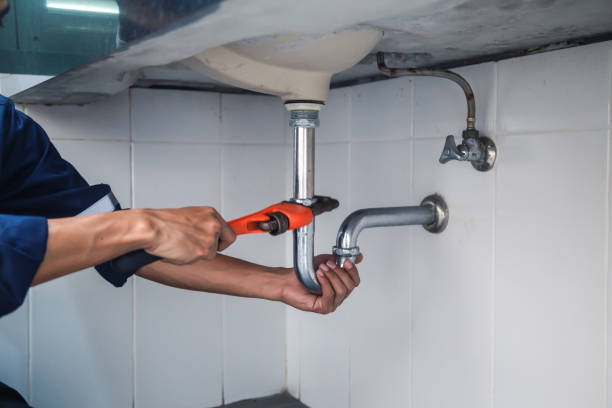 Best Toilet Repair Services  in Queen Creek, AZ