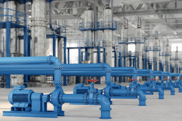 Best Sewer Line Repair  in Queen Creek, AZ
