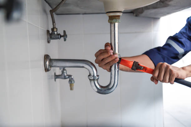 Best Best Plumbers Near Me  in Queen Creek, AZ