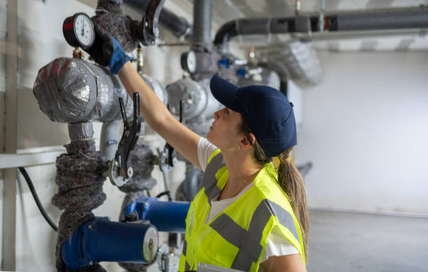 Best Drain Cleaning Services  in Queen Creek, AZ