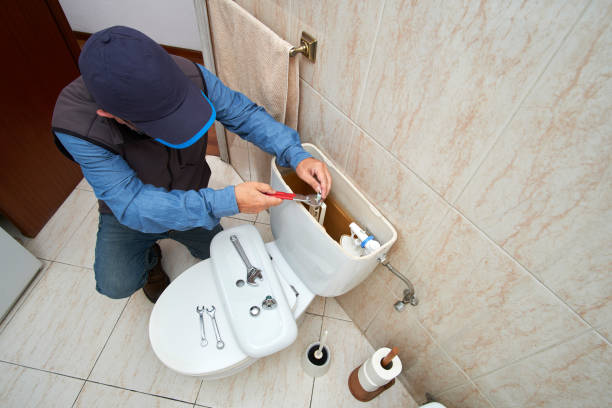 Best Water Heater Repair  in Queen Creek, AZ