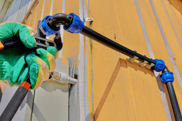 Best Shower Repair Services  in Queen Creek, AZ