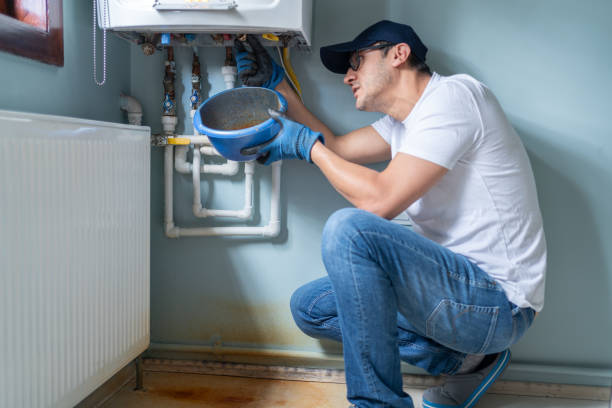 Best Plumbing Installation Services  in Queen Creek, AZ