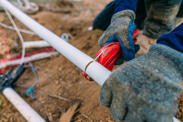 Best Affordable Plumber Near Me  in Queen Creek, AZ