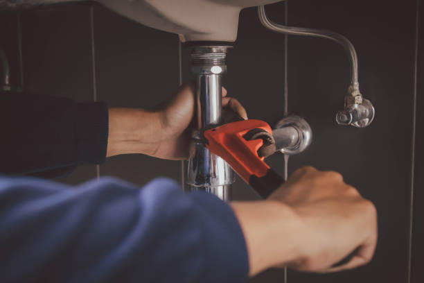 Best Plumbing Repair Near Me  in Queen Creek, AZ