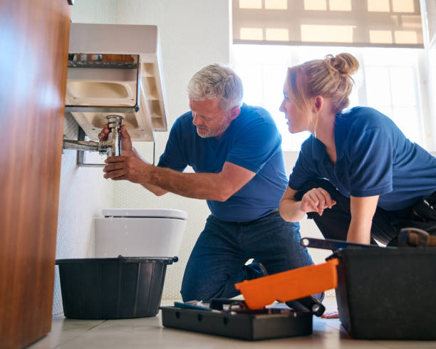 Best Boilers & Radiators  in Queen Creek, AZ